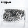 REEDRLON Headless Panel Pins galvanized seamless fine-head nails for furniture and photo frame inlaying can be customized Application Scenario
